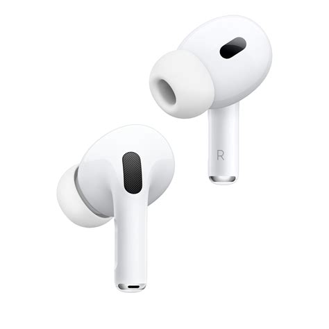 Austiņas Apple AirPods Pro 2nd Gen with MagSafe .